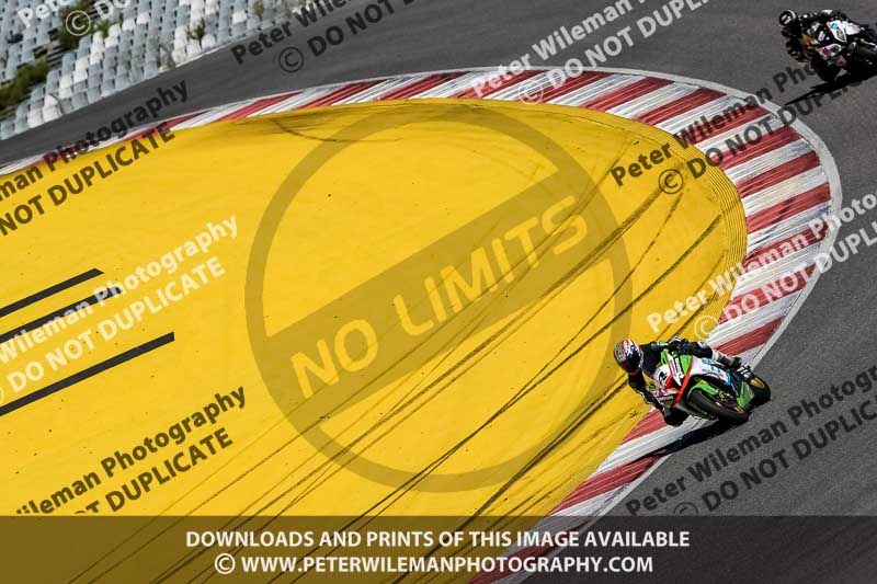 may 2019;motorbikes;no limits;peter wileman photography;portimao;portugal;trackday digital images